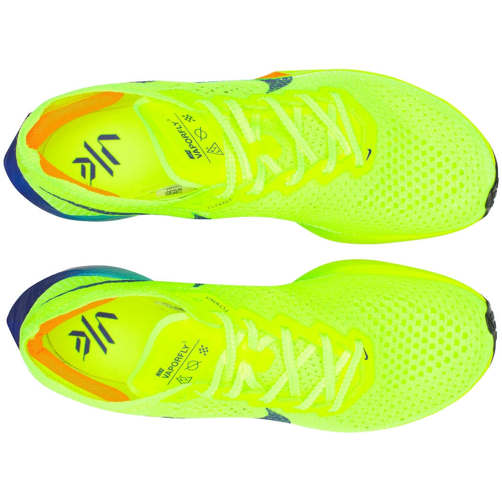 Imagem 5 do produto Tênis Nike Zoomx Vaporfly Next% 3 - Masculino