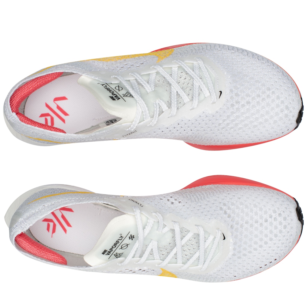 Imagem 5 do produto Tênis Nike ZoomX Vaporfly Next% 3 - Feminino