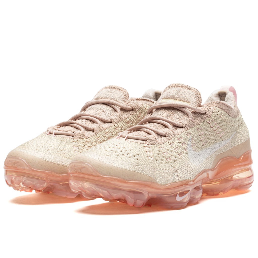 Imagem 2 do produto Tênis Nike Air Vapormax 2023