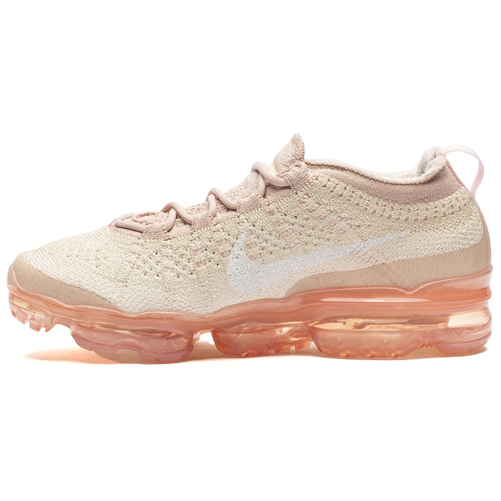 Imagem 3 do produto Tênis Nike Air Vapormax 2023
