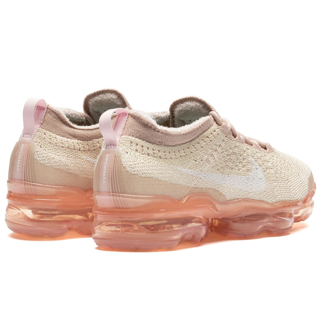 Imagem 4 do produto Tênis Nike Air Vapormax 2023