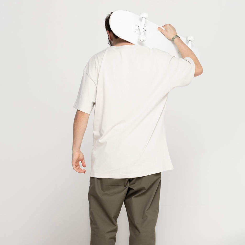 Imagem 5 do produto Camiseta Nike Manga Curta Sportswear