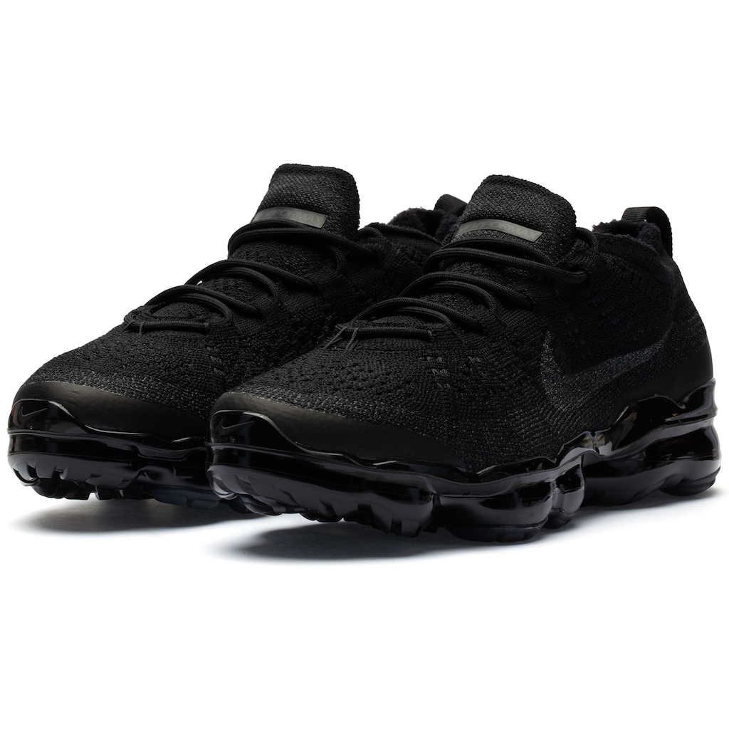 Imagem 2 do produto Tênis Air Vapormax 2023 FK - Masculino