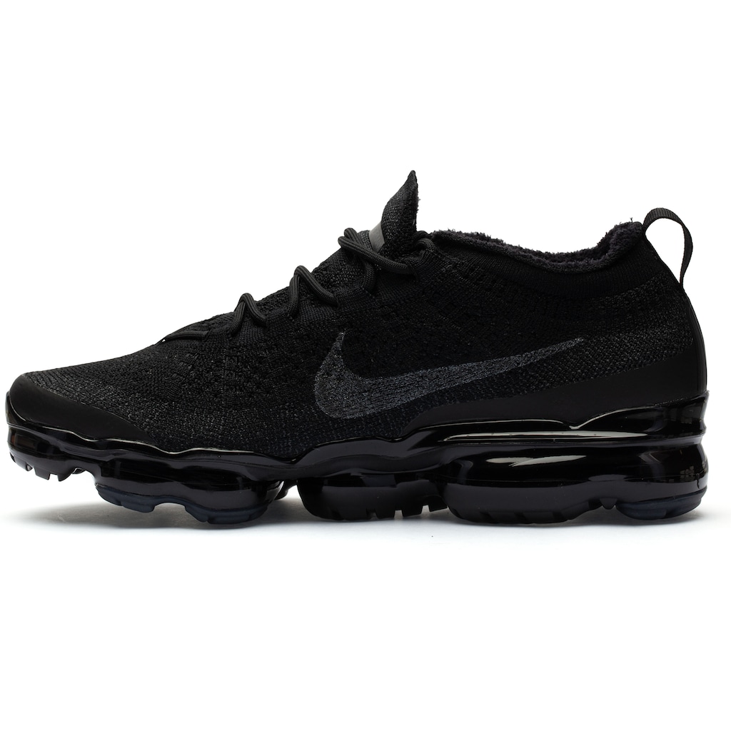 Imagem 3 do produto Tênis Air Vapormax 2023 FK - Masculino