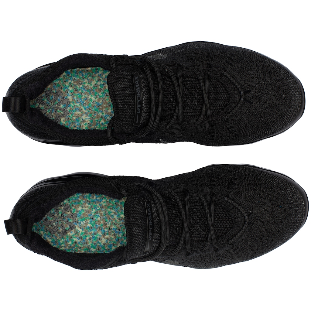 Imagem 5 do produto Tênis Air Vapormax 2023 FK - Masculino