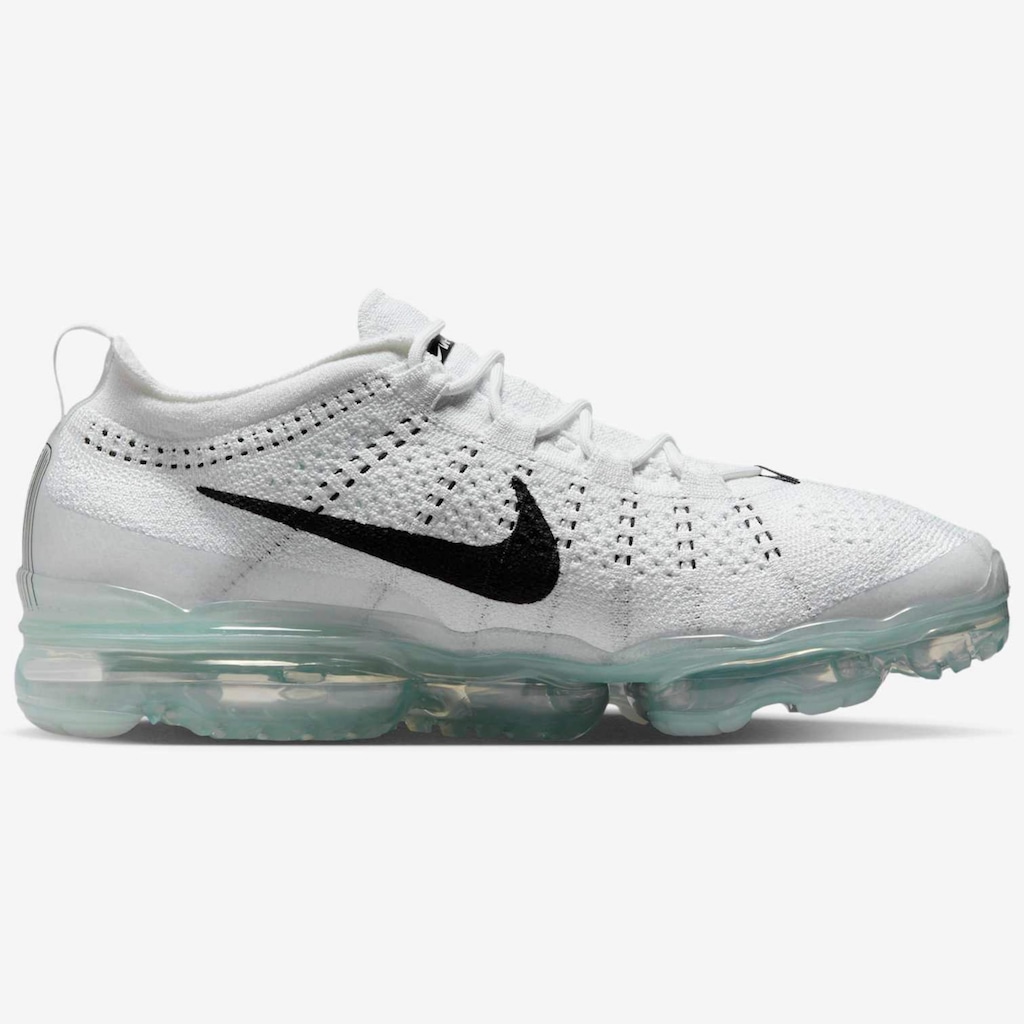 Imagem 2 do produto Tênis Air Vapormax 2023 FK - Masculino