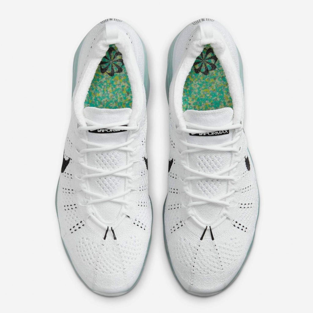 Imagem 3 do produto Tênis Air Vapormax 2023 FK - Masculino