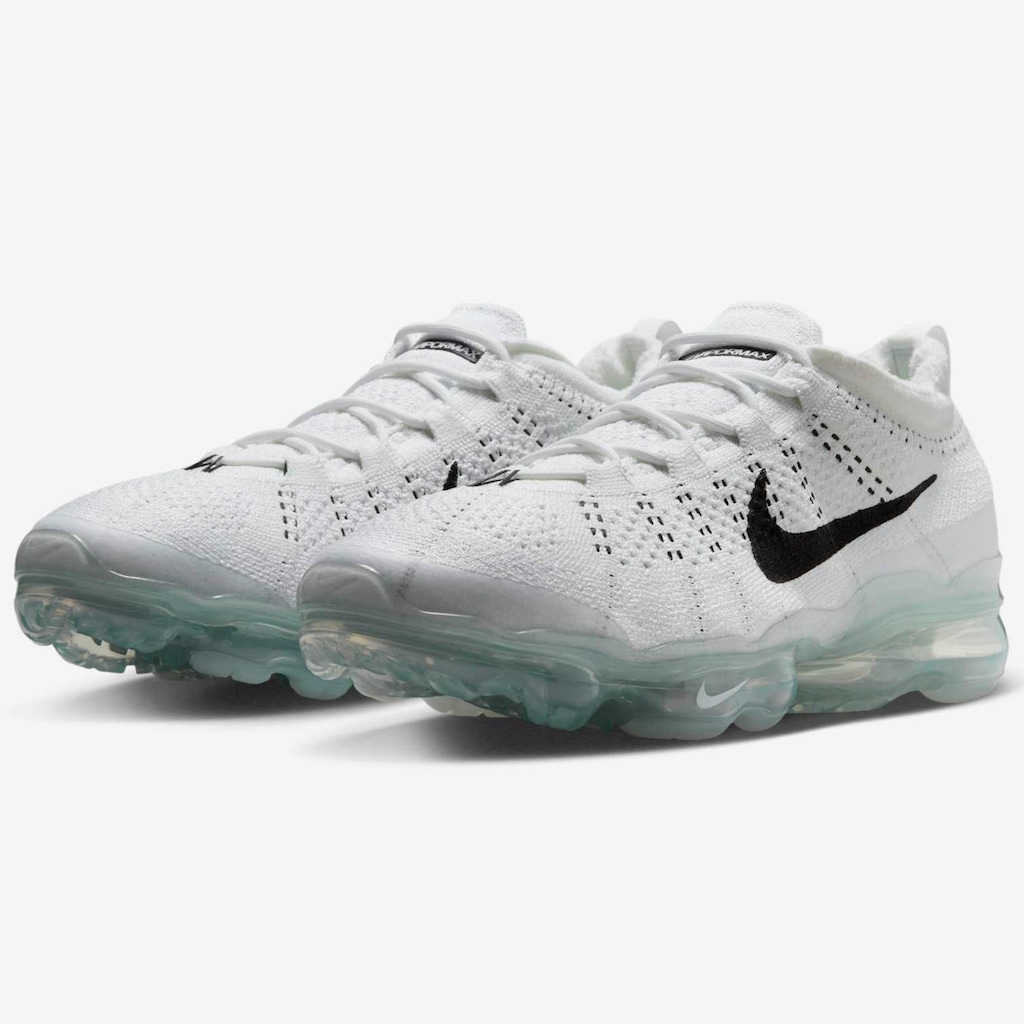Imagem 4 do produto Tênis Air Vapormax 2023 FK - Masculino