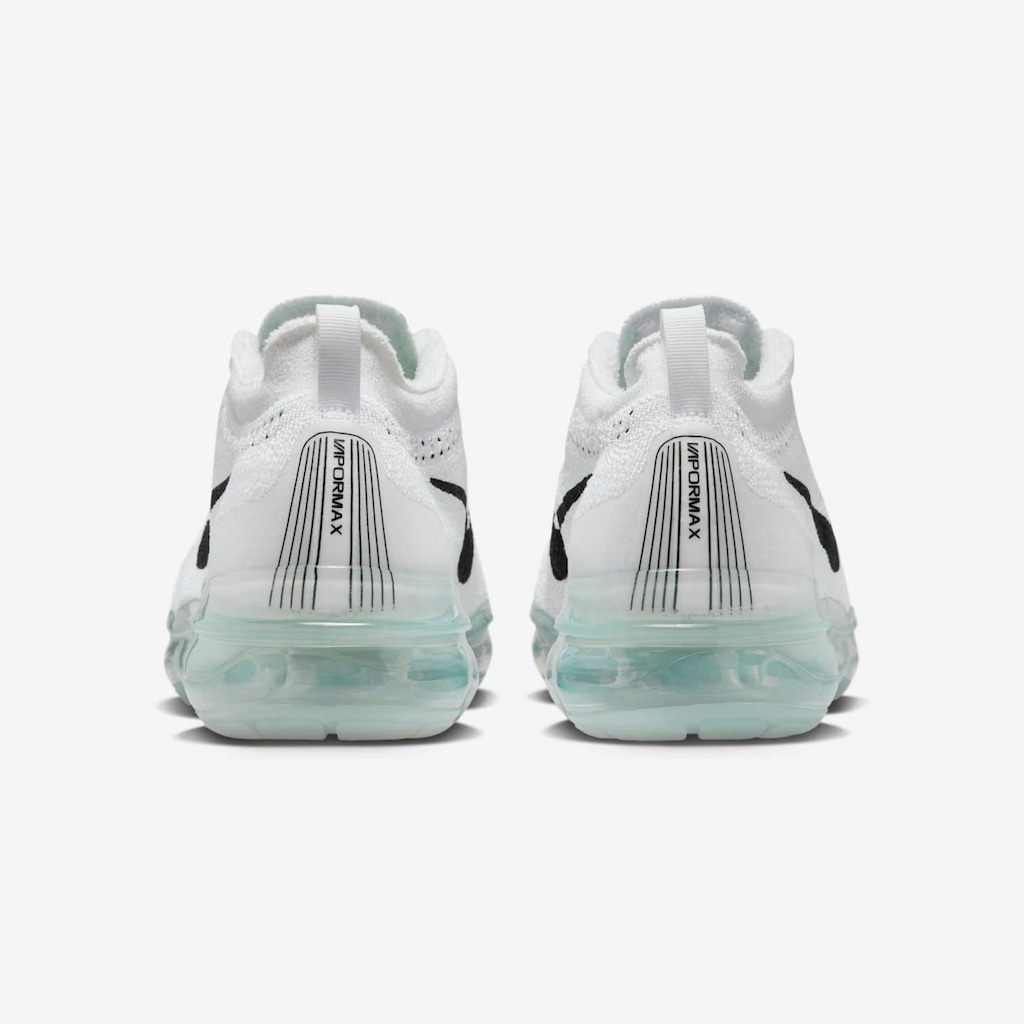 Imagem 5 do produto Tênis Air Vapormax 2023 FK - Masculino