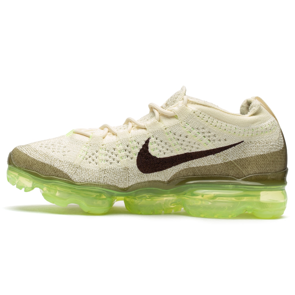 Imagem 3 do produto Tênis Air Vapormax 2023 FK - Masculino