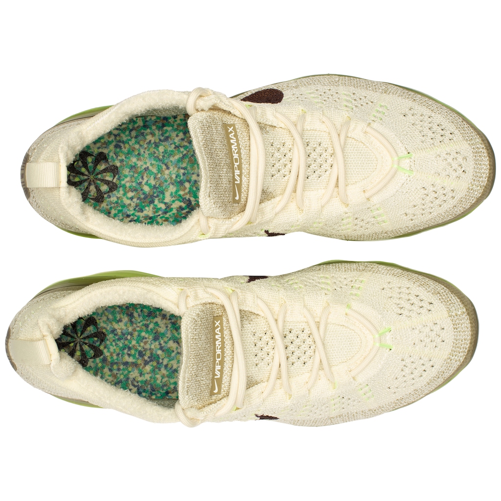 Imagem 5 do produto Tênis Air Vapormax 2023 FK - Masculino