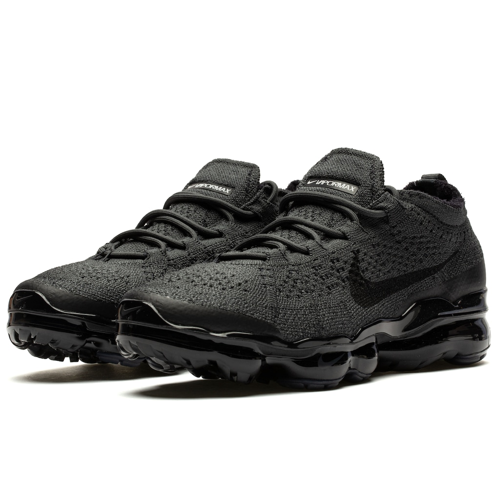 Imagem 2 do produto Tênis Air Vapormax 2023 FK - Masculino