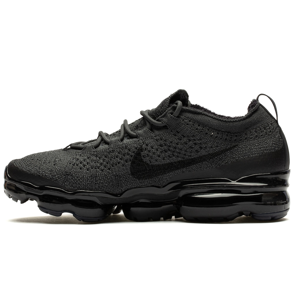 Imagem 3 do produto Tênis Air Vapormax 2023 FK - Masculino