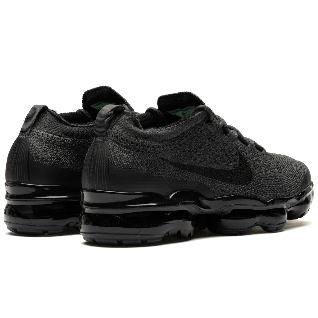 Imagem 4 do produto Tênis Air Vapormax 2023 FK - Masculino