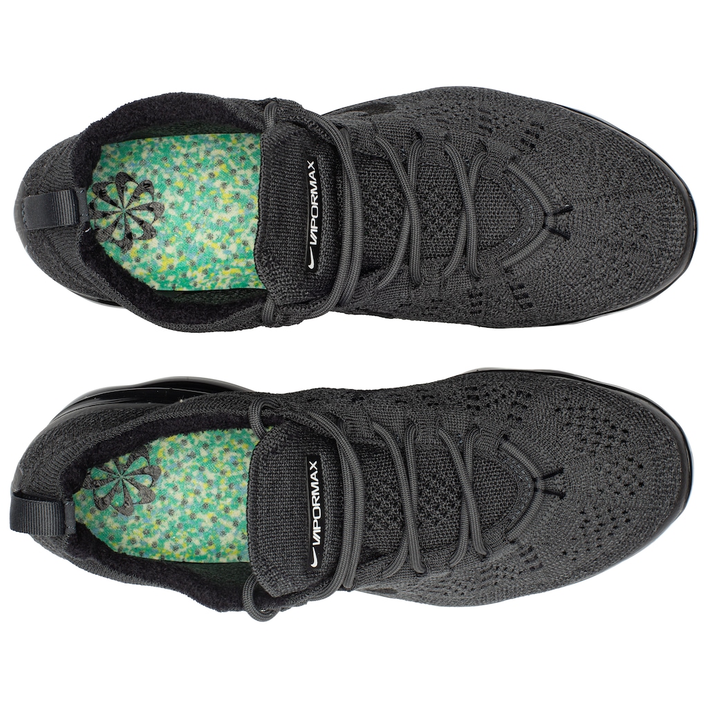 Imagem 5 do produto Tênis Air Vapormax 2023 FK - Masculino