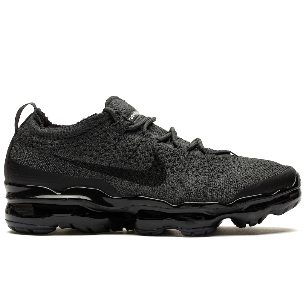 Imagem 1 do produto Tênis Air Vapormax 2023 FK - Masculino