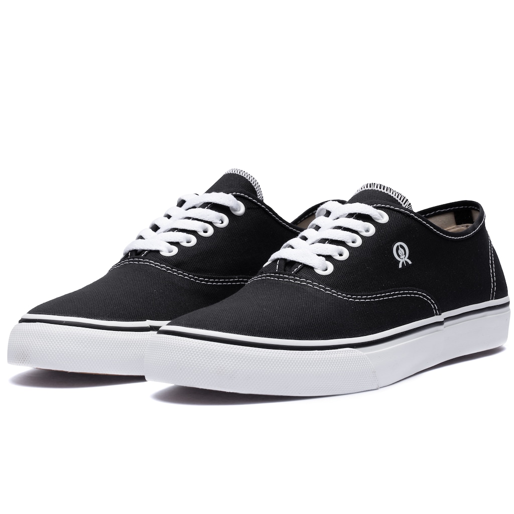 Imagem 2 do produto Tênis Rainha Mont Car IV - Masculino