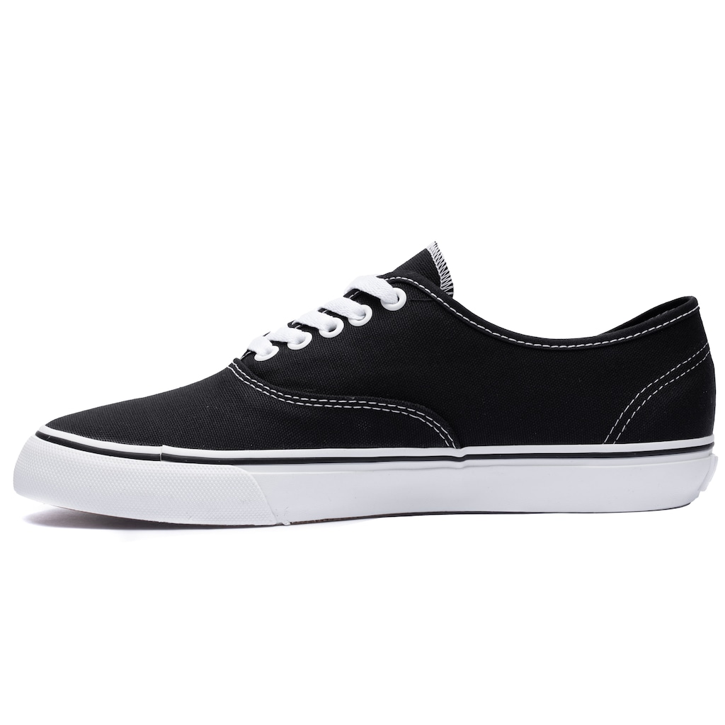 Imagem 3 do produto Tênis Rainha Mont Car IV - Masculino
