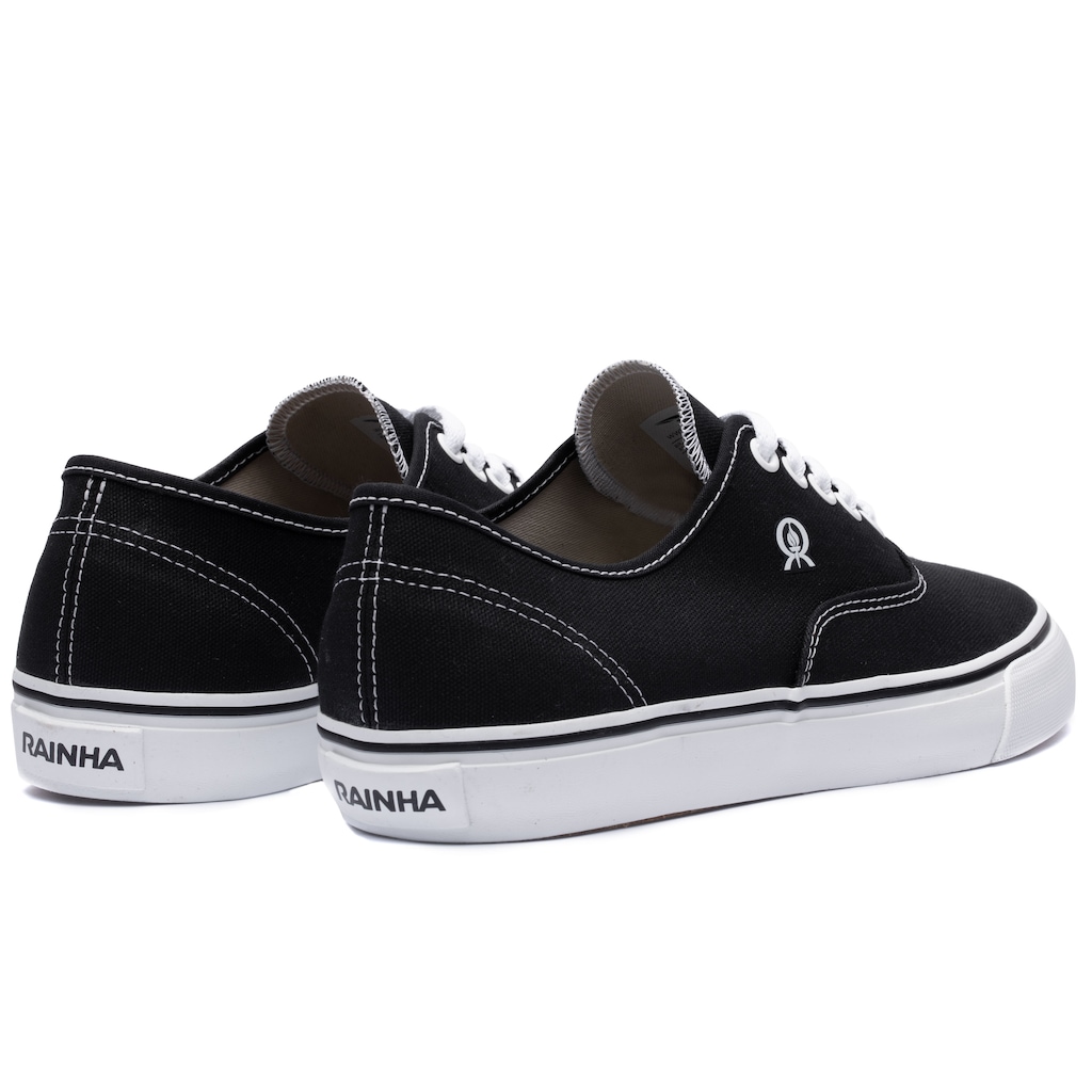 Imagem 4 do produto Tênis Rainha Mont Car IV - Masculino