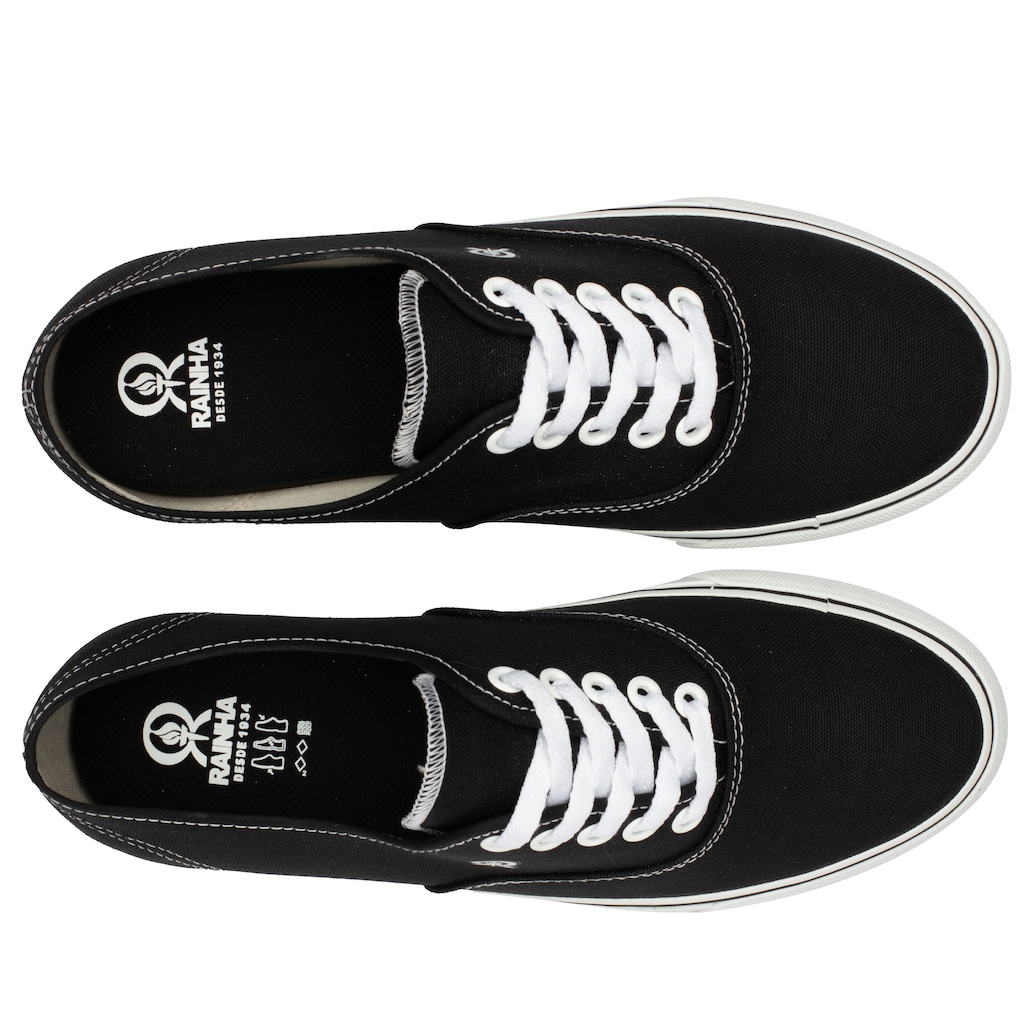 Imagem 5 do produto Tênis Rainha Mont Car IV - Masculino