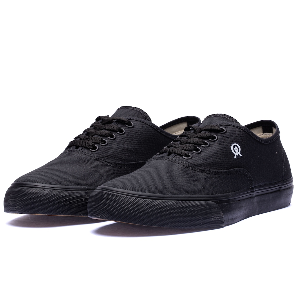 Imagem 2 do produto Tênis Rainha Mont Car IV - Masculino