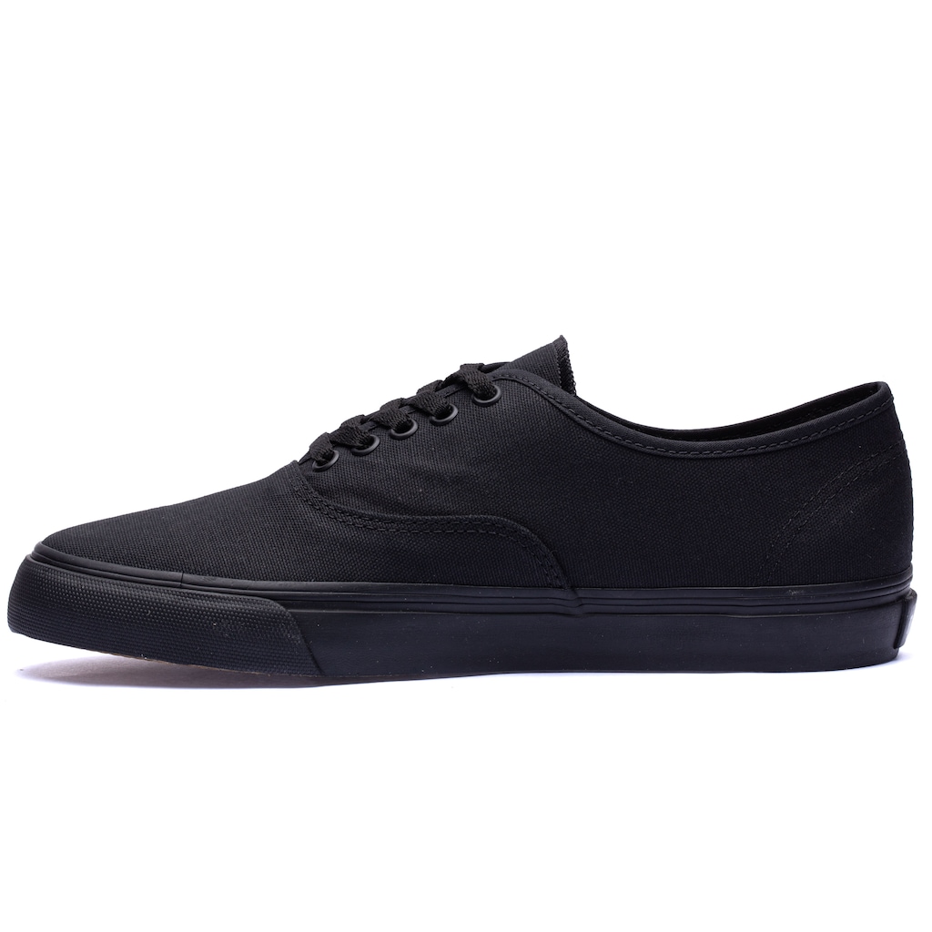 Imagem 3 do produto Tênis Rainha Mont Car IV - Masculino