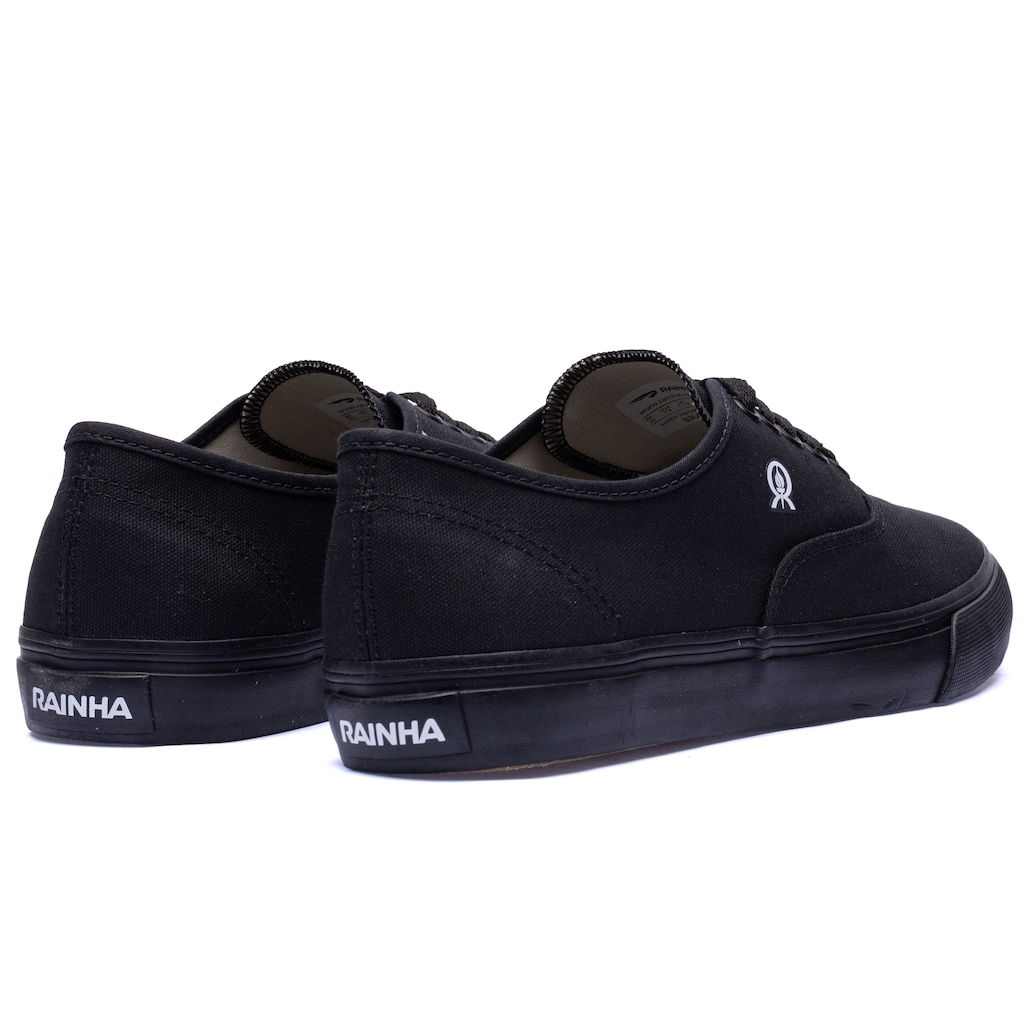 Imagem 4 do produto Tênis Rainha Mont Car IV - Masculino
