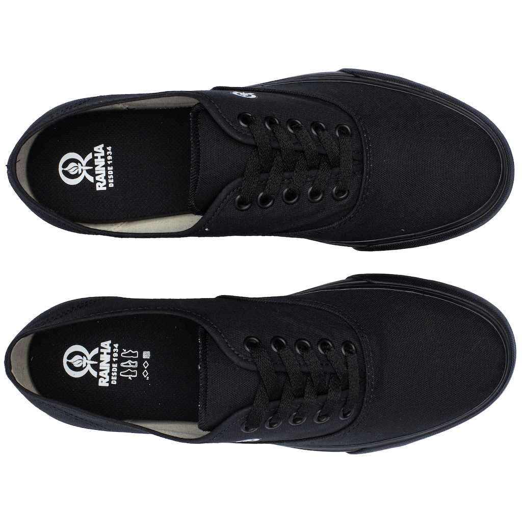 Imagem 5 do produto Tênis Rainha Mont Car IV - Masculino