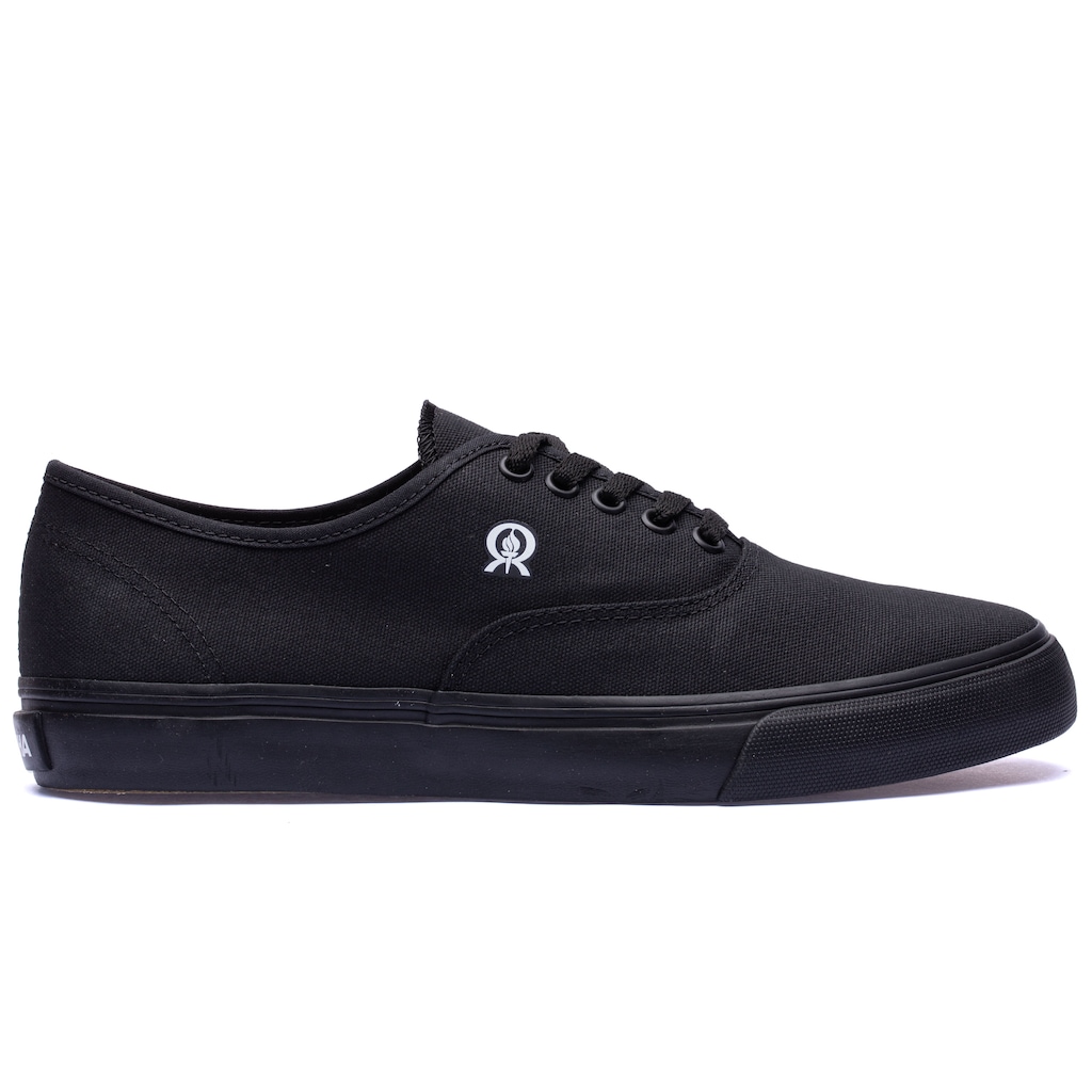 Imagem 1 do produto Tênis Rainha Mont Car IV - Masculino