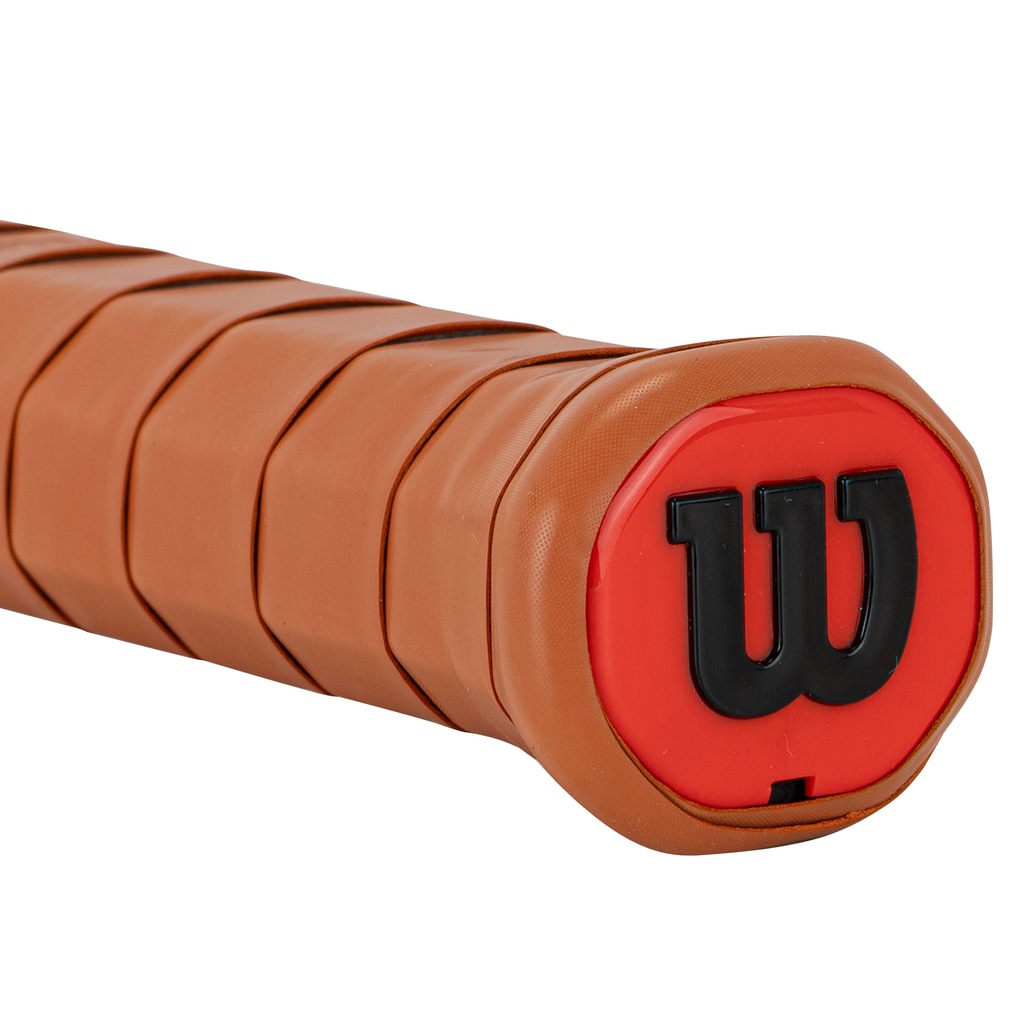 Imagem 4 do produto Raquete de Tênis Wilson Pro Staff 97 V14 - Avançado - Adulto