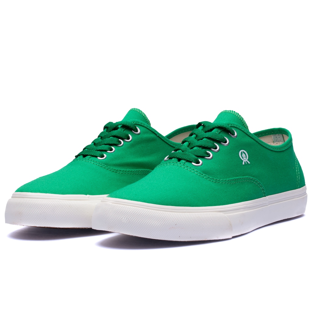 Imagem 2 do produto Tênis Rainha Mont Car III - Masculino