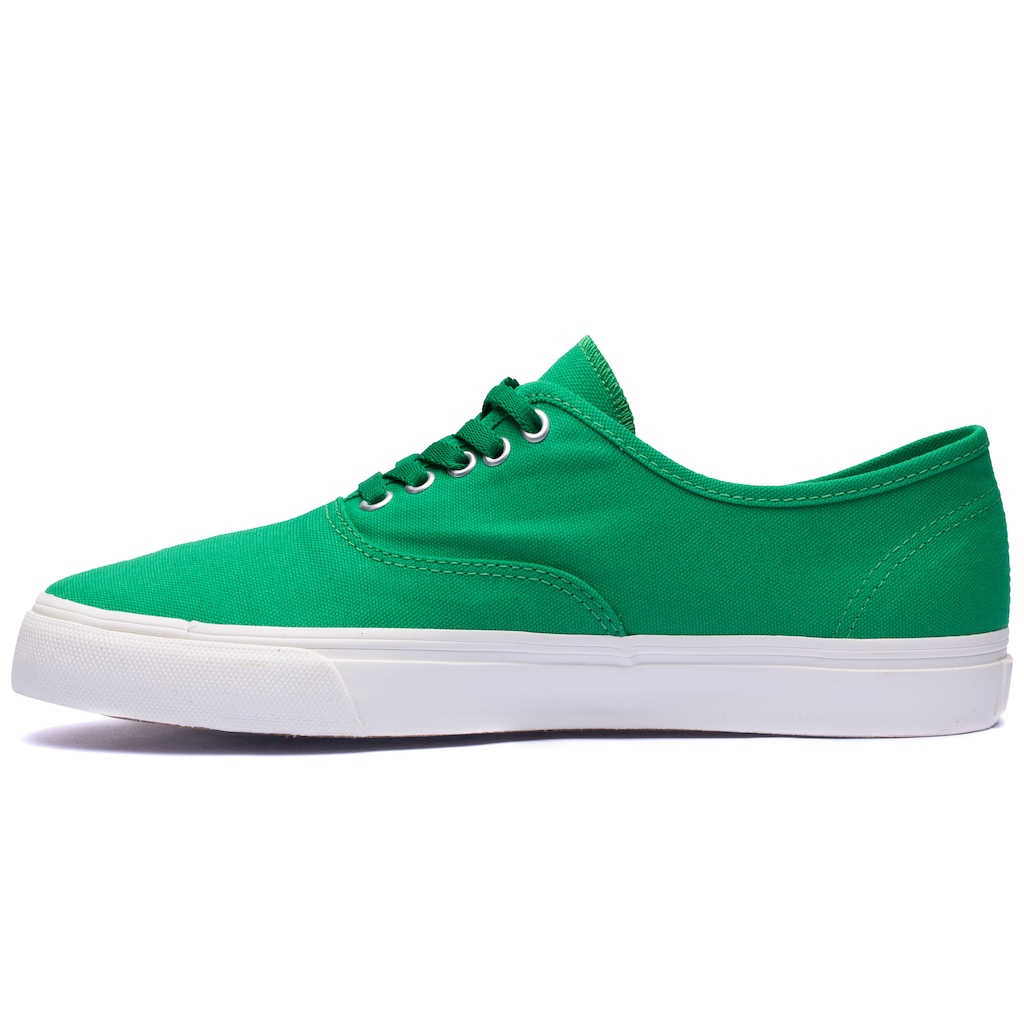 Imagem 3 do produto Tênis Rainha Mont Car III - Masculino