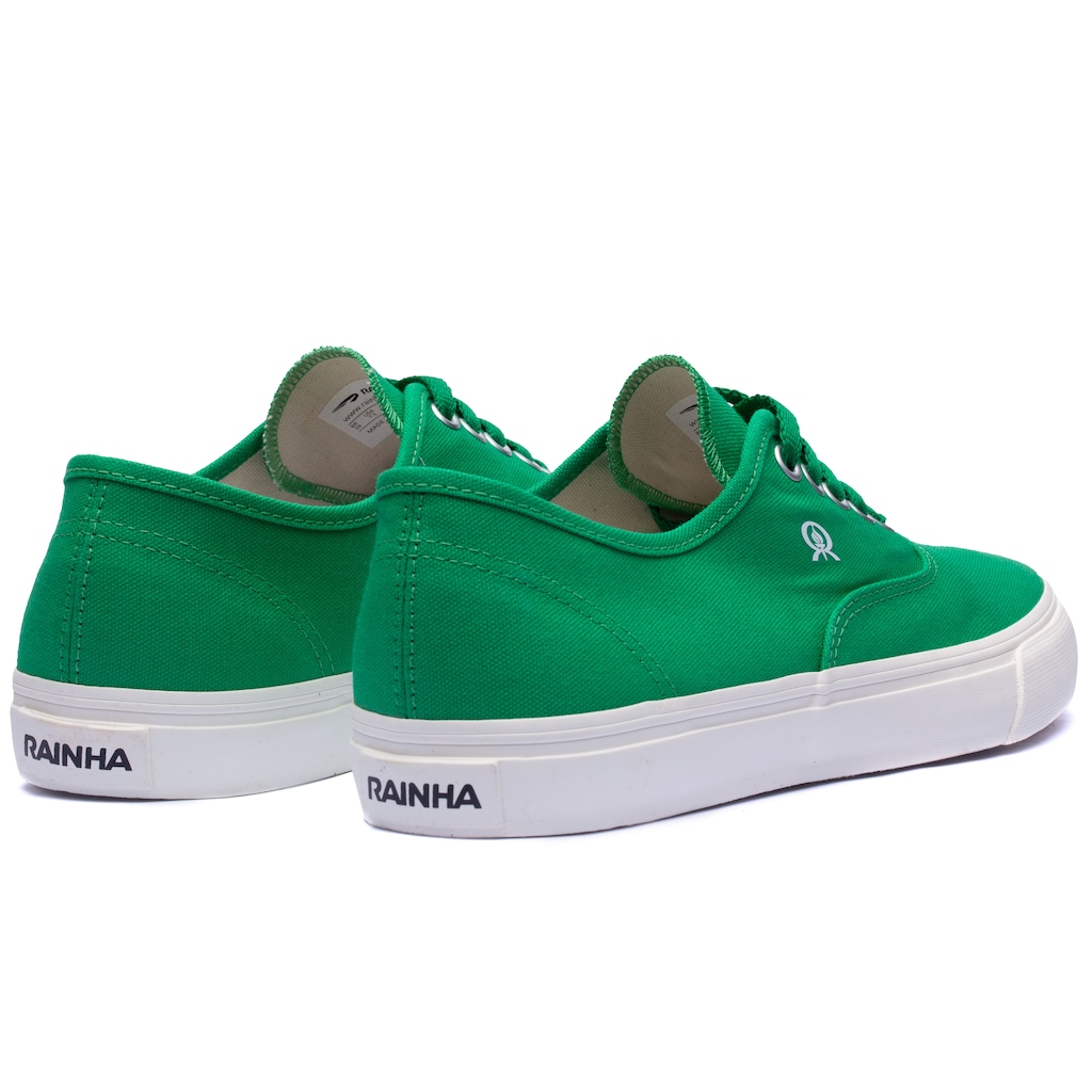 Imagem 4 do produto Tênis Rainha Mont Car III - Masculino