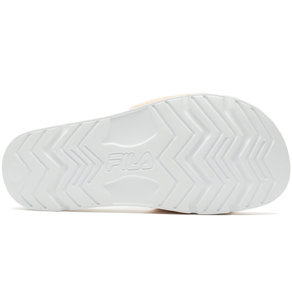 Imagem 4 do produto Chinelo Slide Fila Drifter VLC