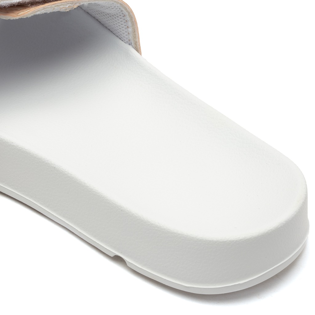 Imagem 5 do produto Chinelo Slide Fila Drifter VLC