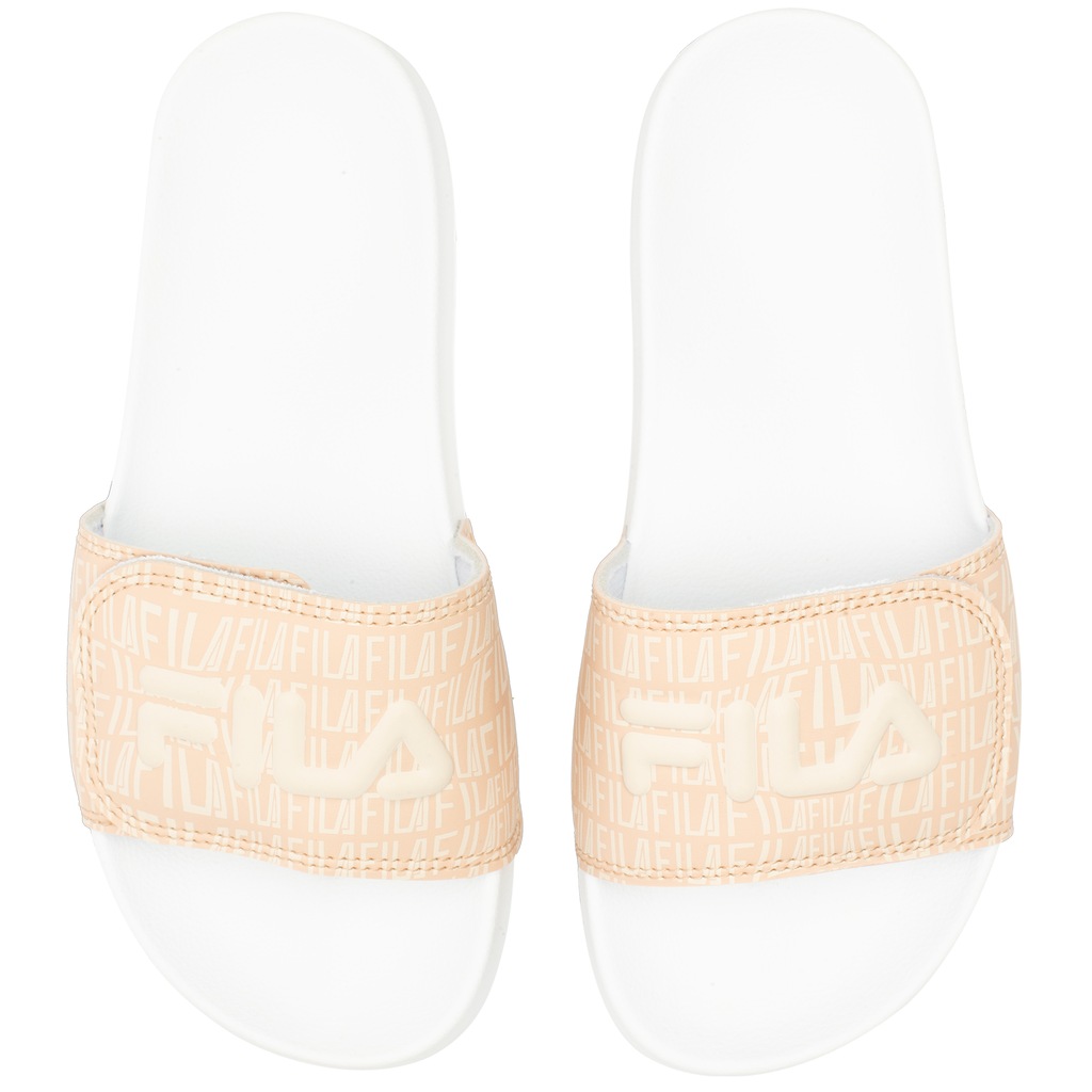 Imagem 1 do produto Chinelo Slide Fila Drifter VLC