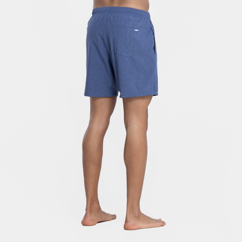Imagem 2 do produto Bermuda de Praia Masculina HD