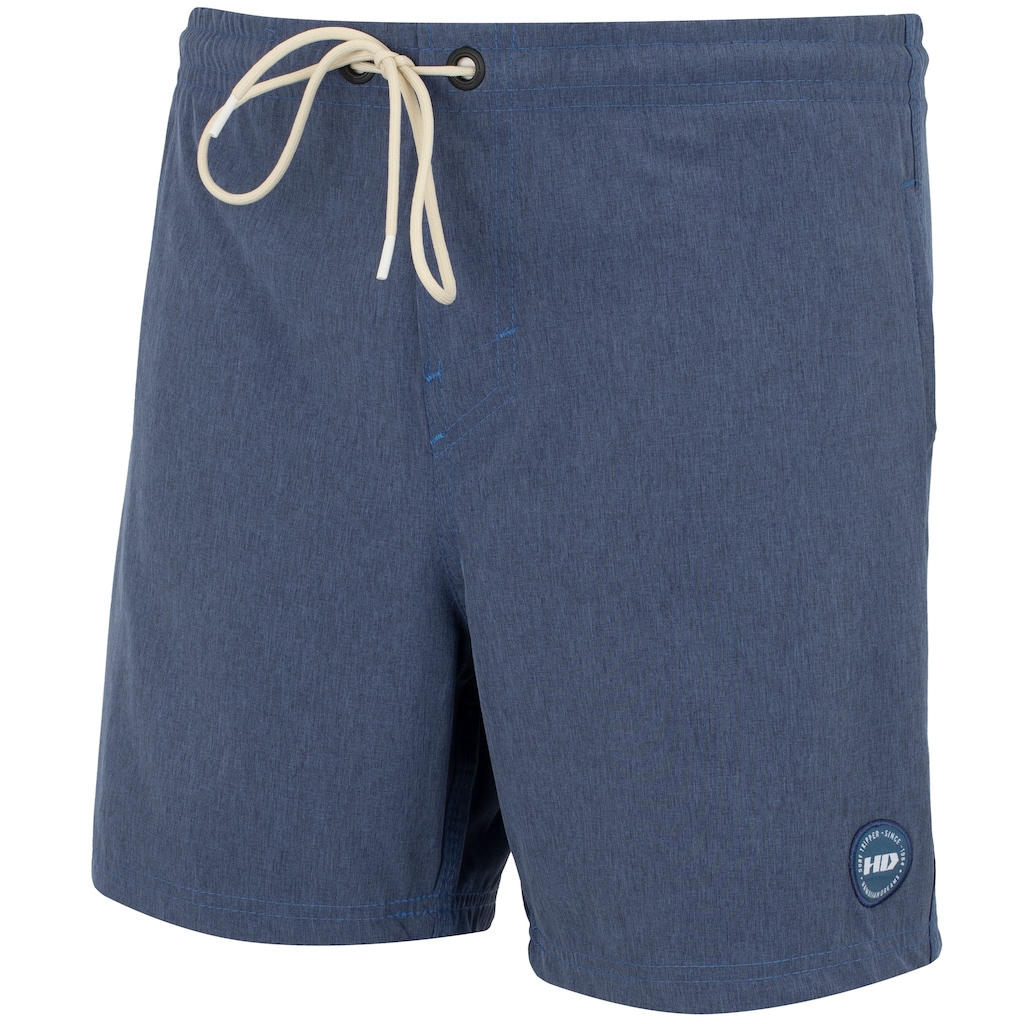 Imagem 3 do produto Bermuda de Praia Masculina HD
