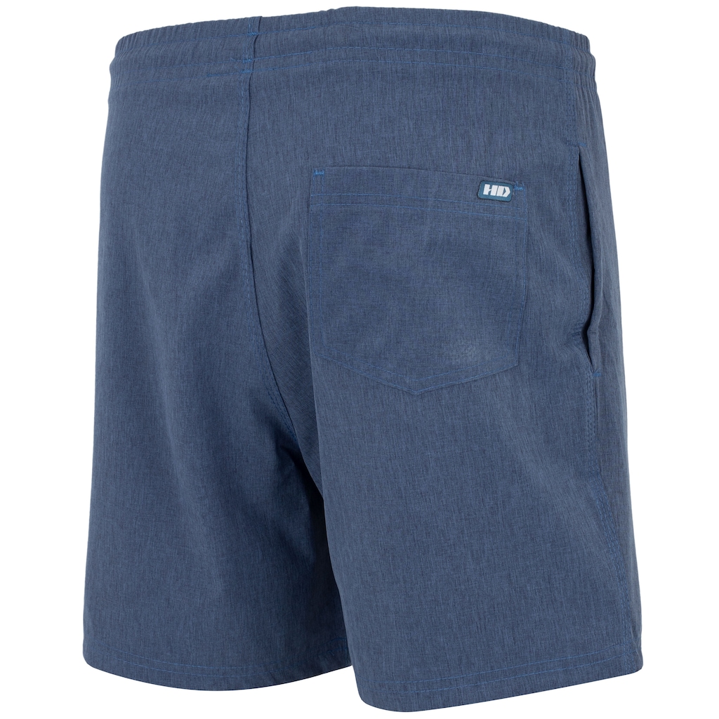 Imagem 4 do produto Bermuda de Praia Masculina HD