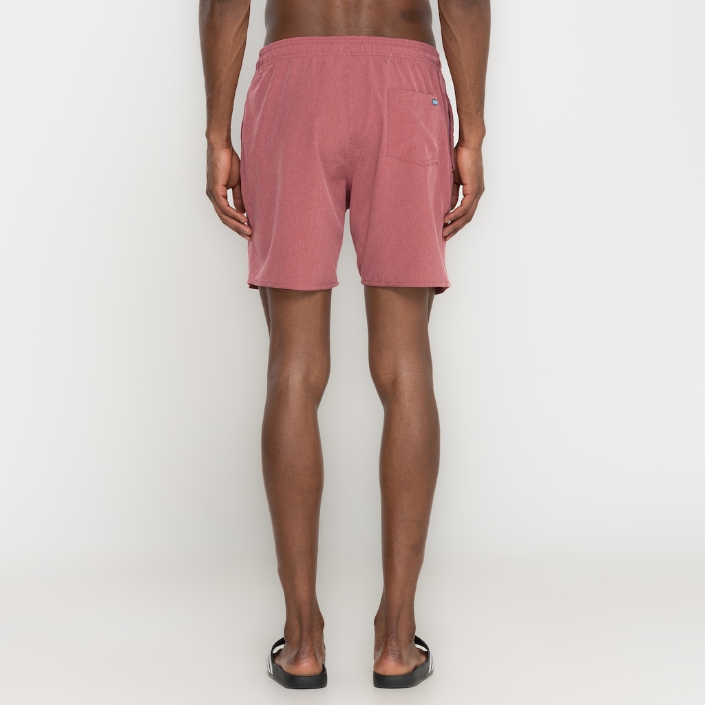 Imagem 2 do produto Bermuda de Praia Masculina HD