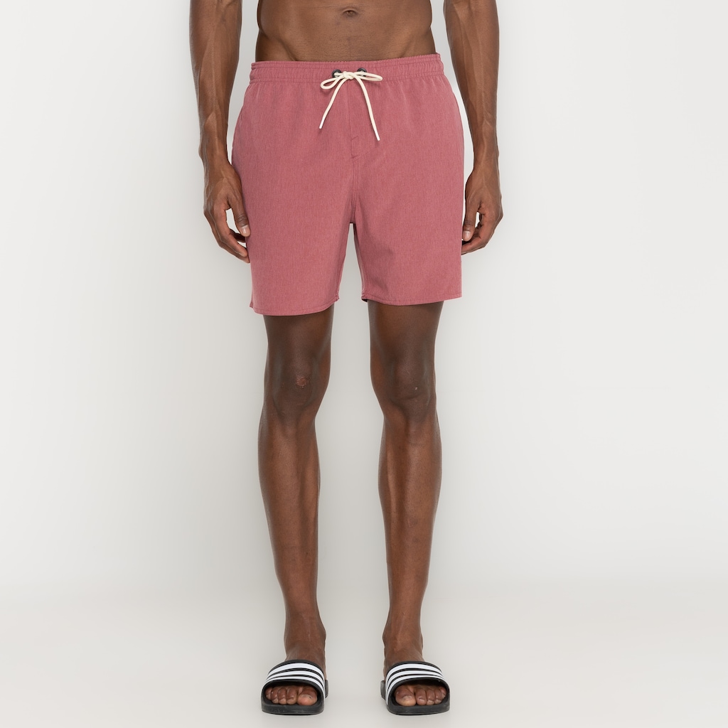 Imagem 3 do produto Bermuda de Praia Masculina HD