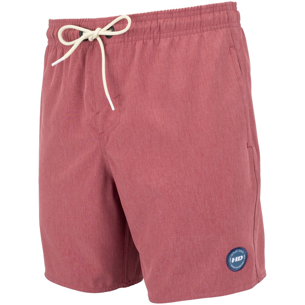 Imagem 5 do produto Bermuda de Praia Masculina HD