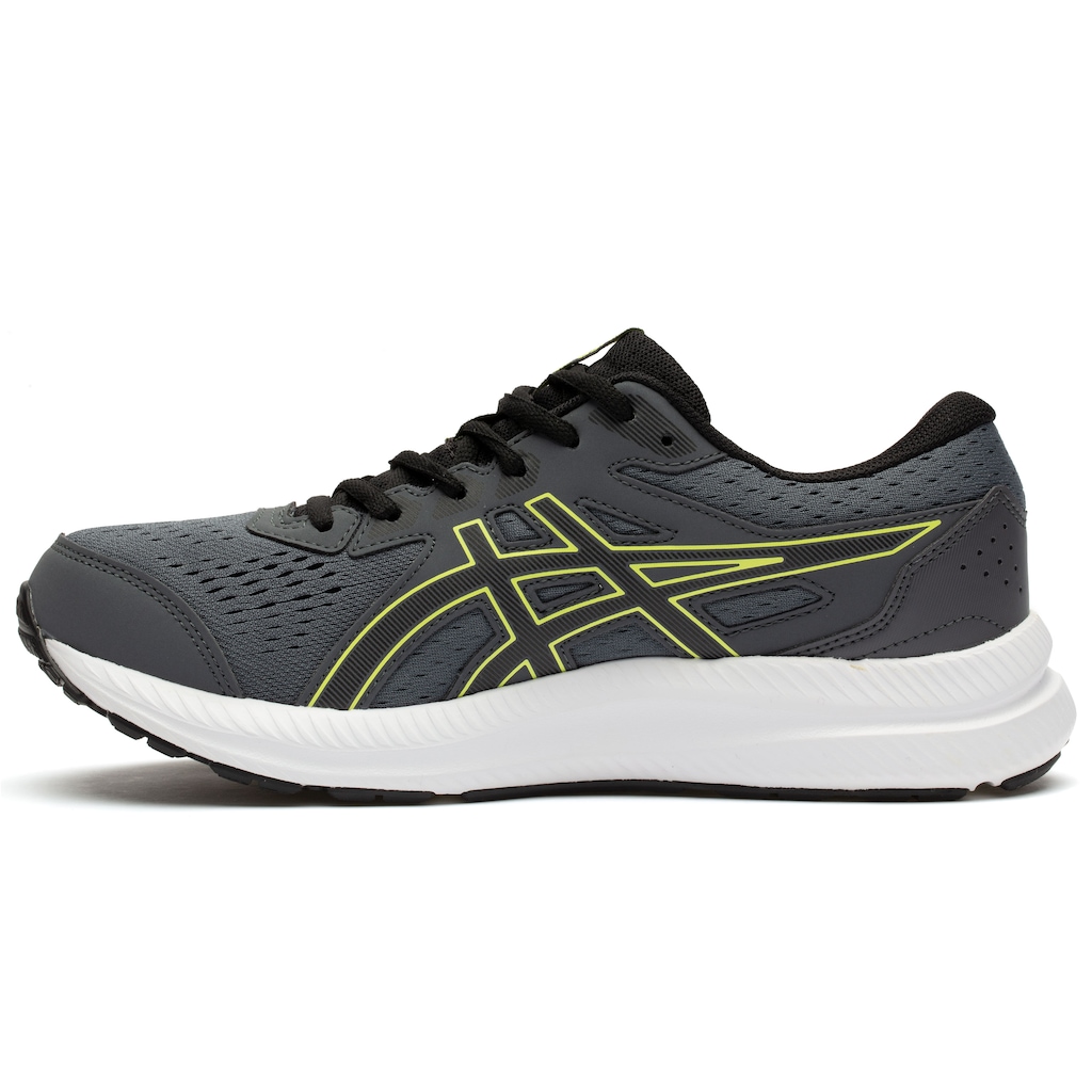 Imagem 3 do produto Tênis ASICS Gel-Contend 8 - Masculino