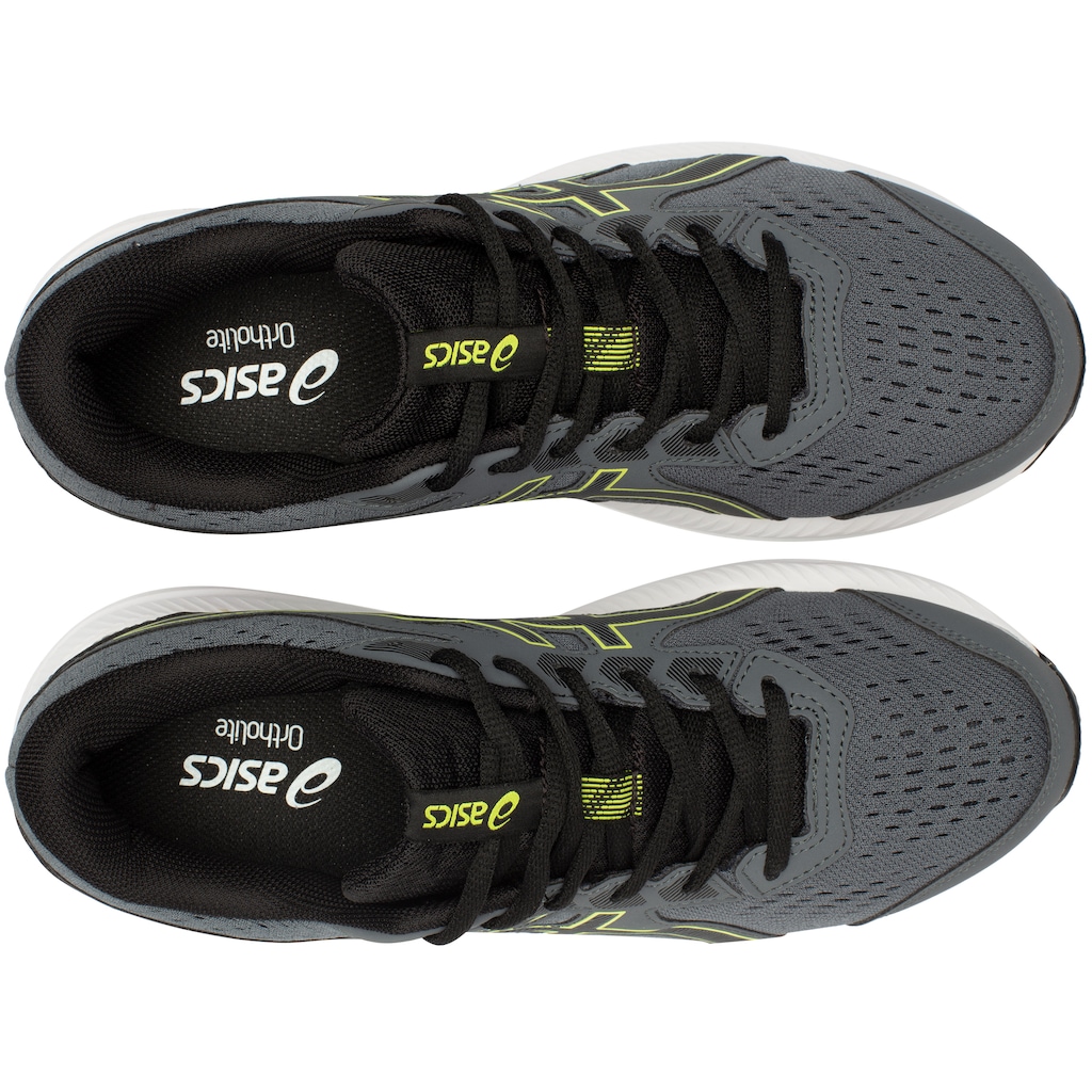 Imagem 5 do produto Tênis ASICS Gel-Contend 8 - Masculino