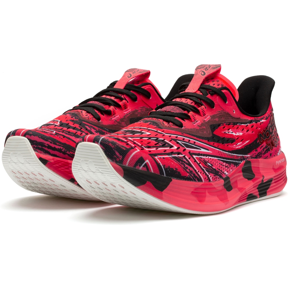 Imagem 2 do produto Tênis ASICS Noosa TRI 15 - Masculino