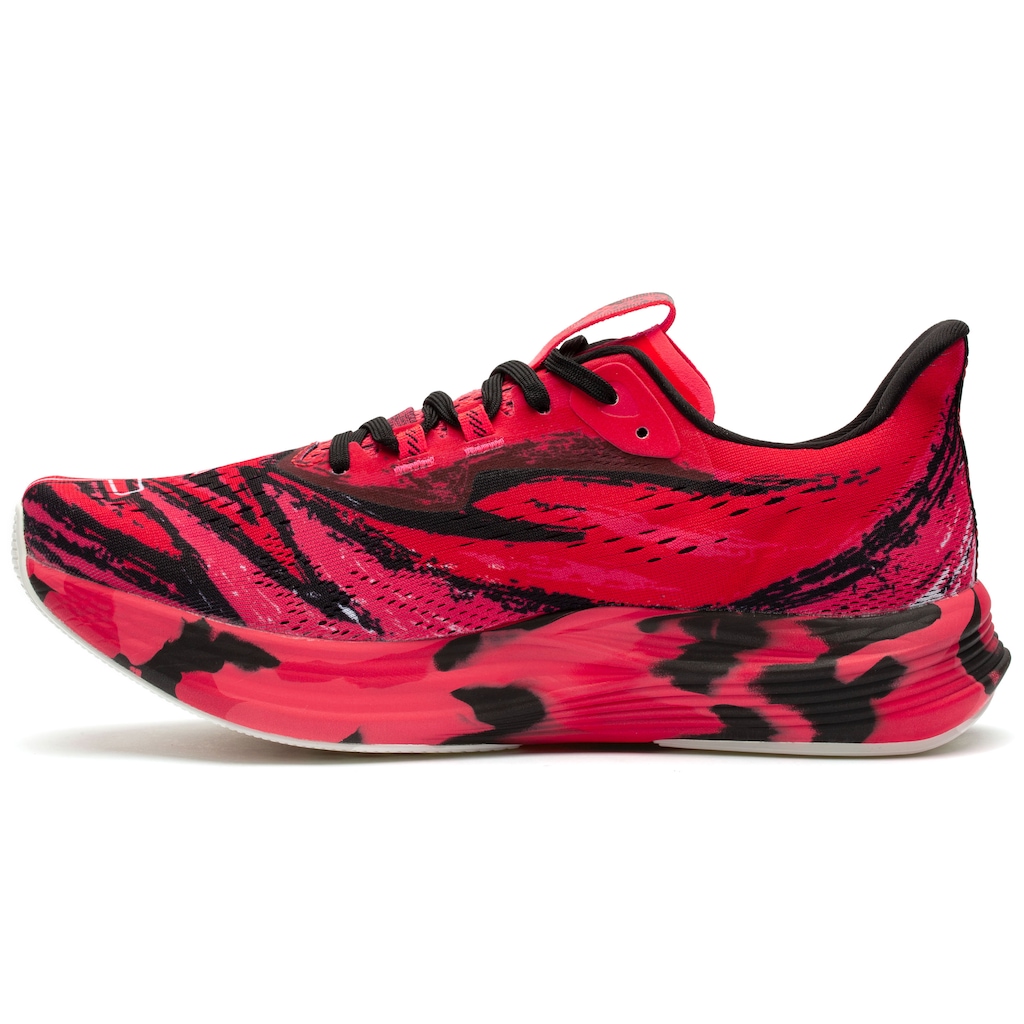 Imagem 3 do produto Tênis ASICS Noosa TRI 15 - Masculino