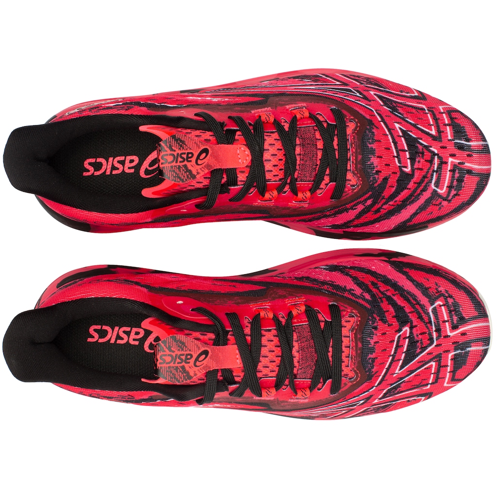 Imagem 5 do produto Tênis ASICS Noosa TRI 15 - Masculino