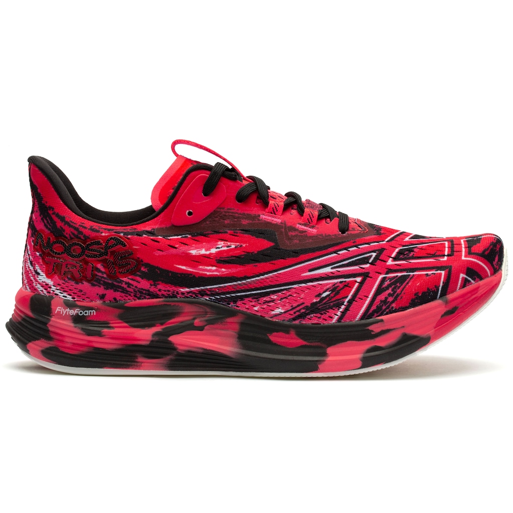 Imagem 1 do produto Tênis ASICS Noosa TRI 15 - Masculino