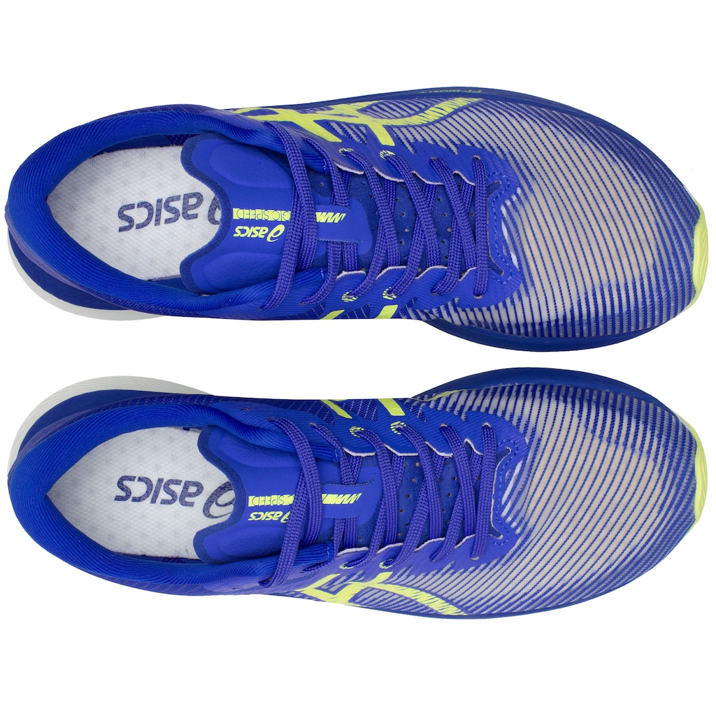 Imagem 5 do produto Tênis ASICS Magic Speed 3 - Masculino