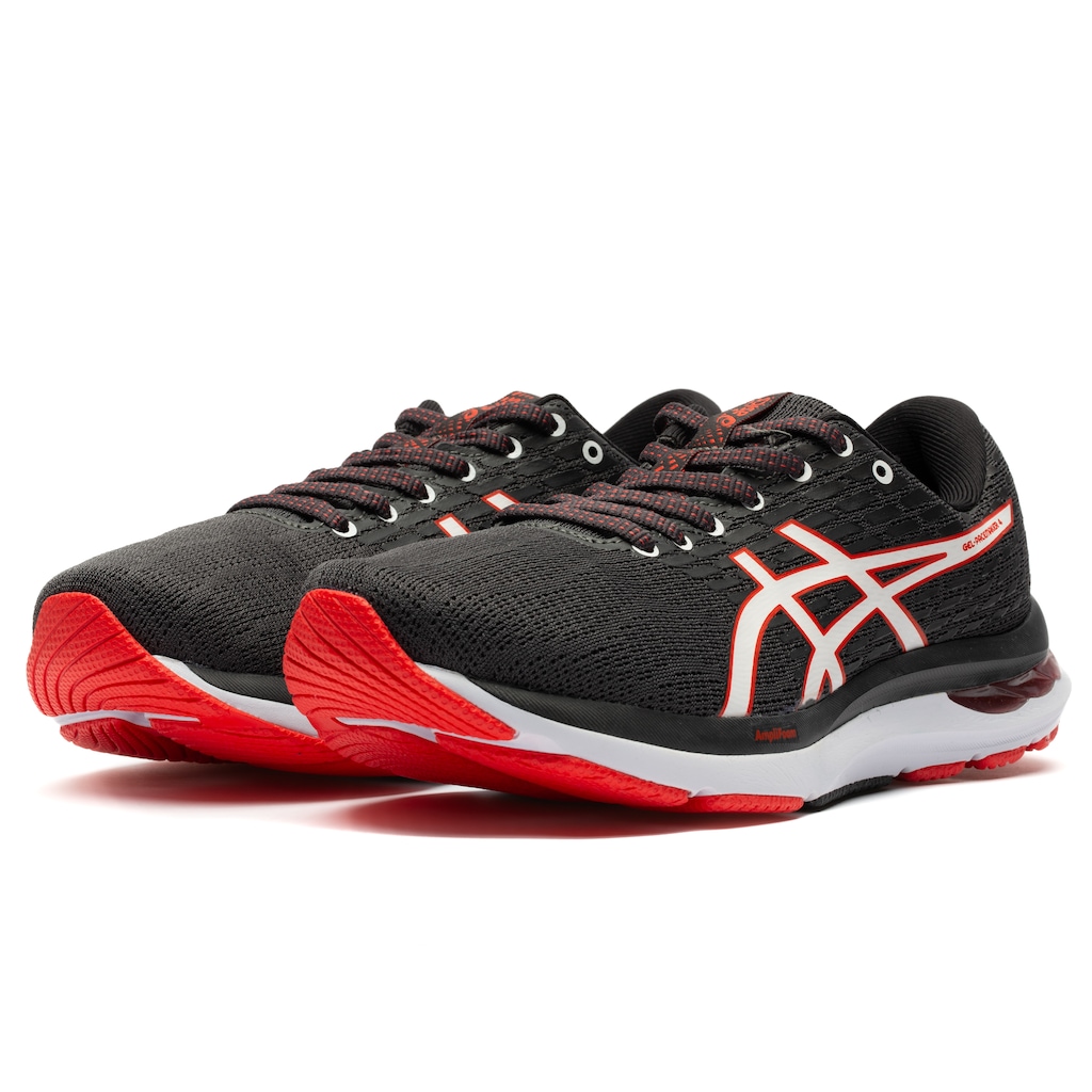 Imagem 2 do produto Tênis ASICS Gel-Pacemaker-4 - Masculino